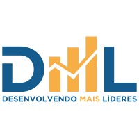 DML - Desenvolvendo Mais Líderes logo - Similar company to Dml Empilhadeiras