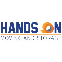 Hands On Moving And Storage