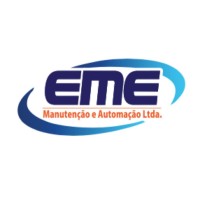 EME Manutenção & Automação logo - Similar company to Zaci
