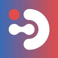 Digital Corner BV logo - Similar company to Dad.Ai