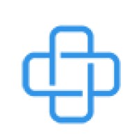 Azzurra Group logo - Similar company to Euro Ceramica Inc.