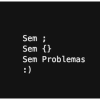 Comunidade Python logo - Similar company to Comunidade Python Brasil
