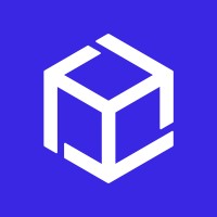 EQBR logo - Similar company to Baerae