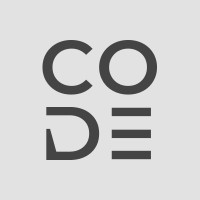 CodeGewerk GmbH logo - Similar company to Moveo Software Gmbh