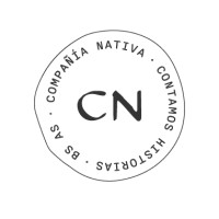 Compañía Nativa logo - Similar company to Telavendo