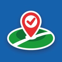 Ça reste ouvert logo - Similar company to Eduquons