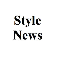 Style News