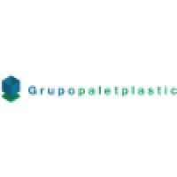 Grupo Paletplastic