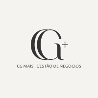 CG + Gestão de Negócios e Licenciamentos logo - Similar company to Cg Gestão Para Resultados