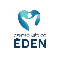Centro Médico Éden logo - Similar company to Centro Médico Barispol