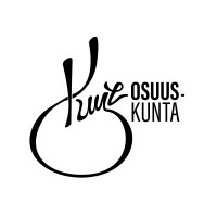 Osuuskunta Kuje