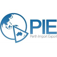 Perth Import Export Pty Ltd