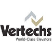 Vertechs Elevators Florida Inc.