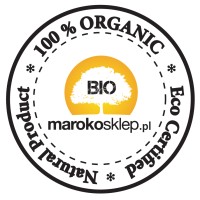 Maroko Sklep