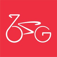 Bikers.SG logo - Similar company to Waaha Technology