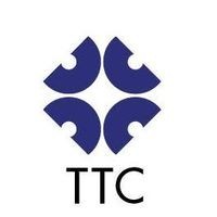 Taiwan Trade Center San Francisco logo - Similar company to Mandy Li Collection