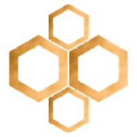 Bee Assured Business Solutions logo - Similar company to Let-Co