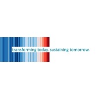 New Sustainability Institute logo - Similar company to M3Trix