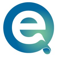 Publish Legal Notice logo - Similar company to Ideando.Arg