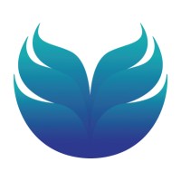 Nav Clothing logo - Similar company to Unitribes™
