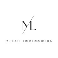MICHAEL LEBER IMMOBILIEN logo - Similar company to Sequence Five
