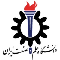 دانشکده مدیریت، اقتصاد و مهندسی پیشرفت logo - Similar company to Iga Group - ایده گستران آینده ایرانیان