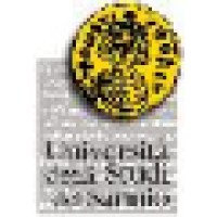 University Of Sannio