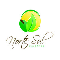 Norte Sul Sementes