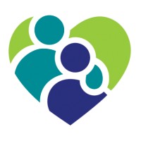 AccuCare Home Health Care of St. Louis logo - Similar company to Rec Hall