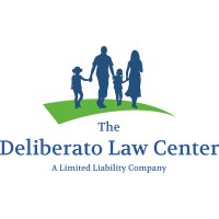 Novak Pavlik Deliberato, Llp