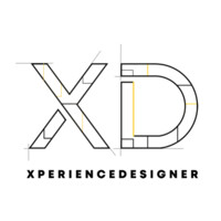 XperienceDesigner, Inc. logo - Similar company to Geengergrp, Inc.