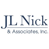 JL Nick & Associates, Inc. logo - Similar company to Workoniq