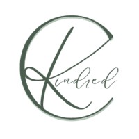 Kindred Consulting Group logo - Similar company to The Congruity Group