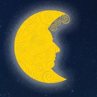 Sleep with Sam Howard Nfp logo - Similar company to 3D Development