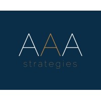 AAA Strategies logo - Similar company to Alternative Access Funds
