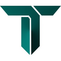Teezash Technologies Pvt Ltd logo - Similar company to Seaaro Solutions
