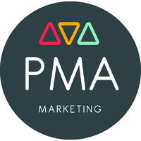 PMA MARKETING LIMITED logo - Similar company to Backbone Limited