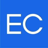 ECOM-US logo - Similar company to Eglogis