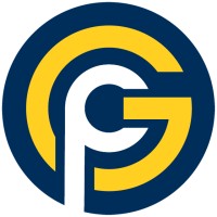 Gast & Partner GmbH logo - Similar company to Elephant Solar Gmbh