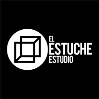 El Estuche Estudio