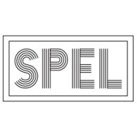 SPEL Group of Industries logo - Similar company to Spel