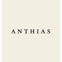 ANTHIAS logo - Similar company to Geraldine