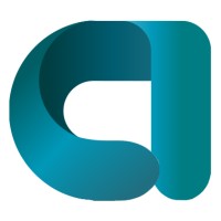 CertiAdria logo - Similar company to Leading Learning Partners Association