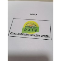 Dale Consulting Investment Limited logo - Similar company to The Food Marketing Agency