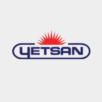 Yetsan logo - Similar company to Hayesoft Inc.