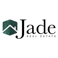Jade Real Estate-Campeche logo - Similar company to Súper Campeche