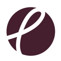 Pâtisserie Maison Lesage logo - Similar company to Off Course