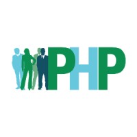 PHP Insurance Services logo - Similar company to Php Insurance
