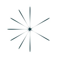 Karina Schneider - HR and Organizational Development logo - Similar company to Fromwithin Coaching | Coaching For Career, Business, Life