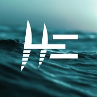 HySeas Energy logo - Similar company to Hyseas